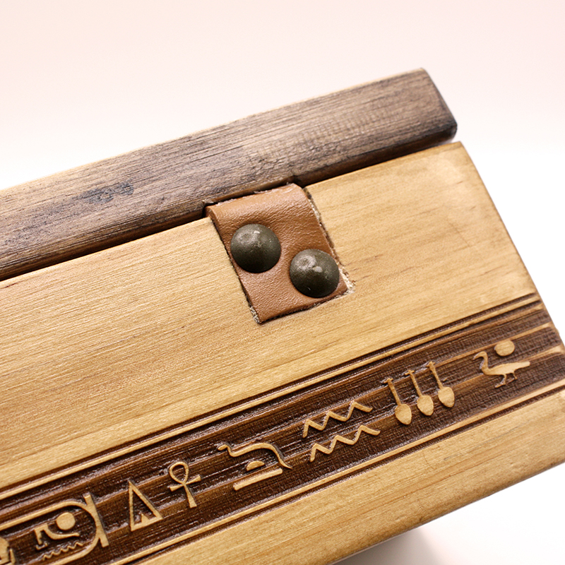 caja del juego senet atiya de madera tallada | juego de damas en madera | juegos de mesa artesanales | juego de damas en madera | juego piezas de madera | artesanía online