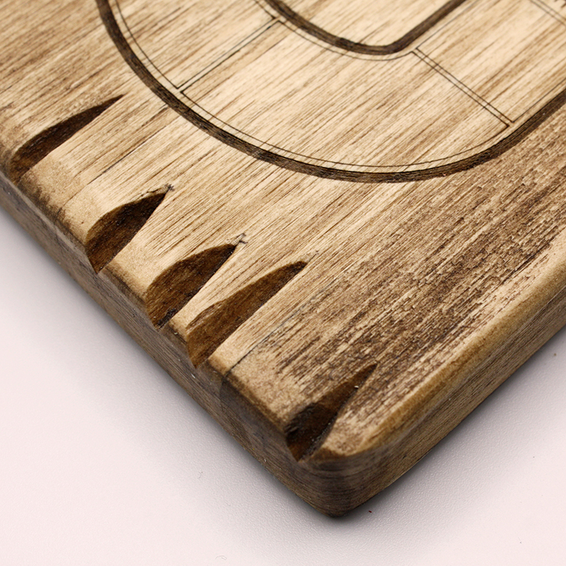 Tablero hecho a mano juego Senet Valhalla | juego piezas de madera | parchís madera |juegos de mesa de madera con canicas |juego de mesa torre de madera | Ajedrez | La Plazoleta Madrid