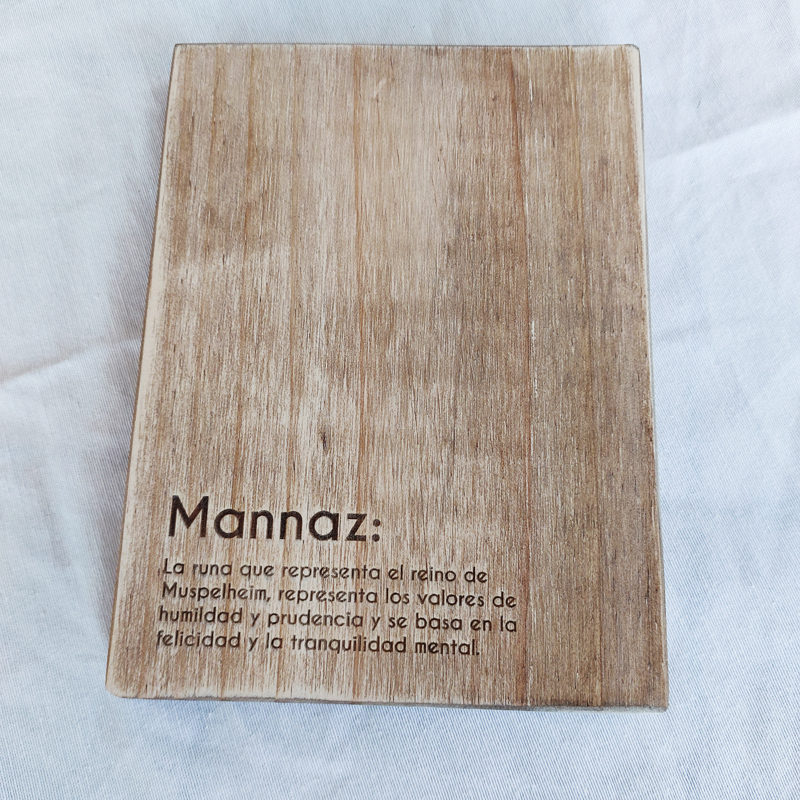 Tablilla de madera tallada | juego piezas de madera | parchís madera |juegos de mesa de madera con canicas |juego de mesa torre de madera | Ajedrez | La Plazoleta Madrid