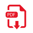 png-pdf-download-01